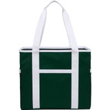 Varsity Club Tote