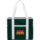 Varsity Club Tote