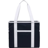 Varsity Club Tote
