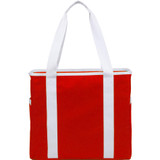 Varsity Club Tote