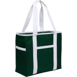  Varsity Club Tote 