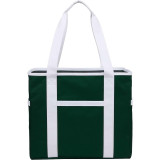  Varsity Club Tote 