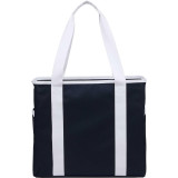  Varsity Club Tote 