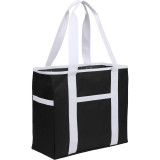 Varsity Club Tote 