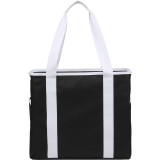  Varsity Club Tote 