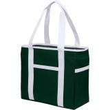  Varsity Club Tote 