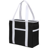  Varsity Club Tote 