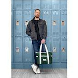  Varsity Club Tote 