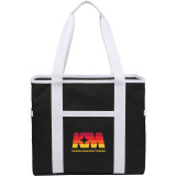  Varsity Club Tote 