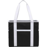  Varsity Club Tote 