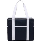  Varsity Club Tote 
