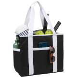  Varsity Club Tote 