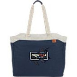 Field &amp; Co.® Parks 16" Computer Work Tote
