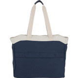 Field &amp; Co.® Parks 16" Computer Work Tote