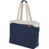 Field &amp; Co.® Parks 16" Computer Work Tote