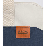 Field &amp; Co.® Parks 16" Computer Work Tote