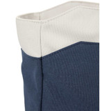 Field &amp; Co.® Parks 16" Computer Work Tote