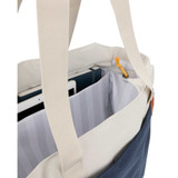 Field &amp; Co.® Parks 16" Computer Work Tote