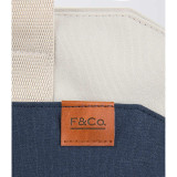  Field & Co.® Parks 16" Computer Work Tote 