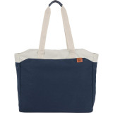  Field & Co.® Parks 16" Computer Work Tote 