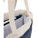  Field & Co.® Parks 16" Computer Work Tote 