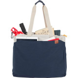  Field & Co.® Parks 16" Computer Work Tote 