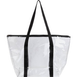 Urban Clear Tote