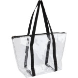  Urban Clear Tote 