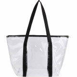  Urban Clear Tote 