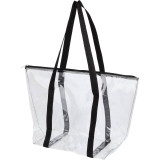  Urban Clear Tote 