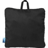 Wander &amp; Roam Packable Travel Tote