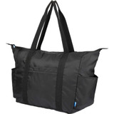 Wander &amp; Roam Packable Travel Tote