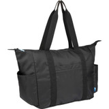 Wander &amp; Roam Packable Travel Tote