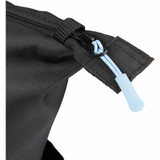 Wander &amp; Roam Packable Travel Tote