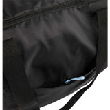 Wander &amp; Roam Packable Travel Tote