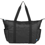 Wander &amp; Roam Packable Travel Tote