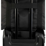 Wander &amp; Roam Packable Travel Tote