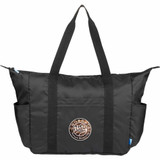 Wander &amp; Roam Packable Travel Tote