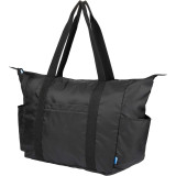  Wander & Roam Packable Travel Tote 
