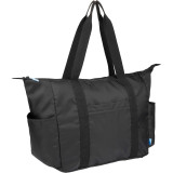  Wander & Roam Packable Travel Tote 