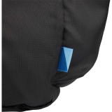  Wander & Roam Packable Travel Tote 