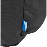  Wander & Roam Packable Travel Tote 