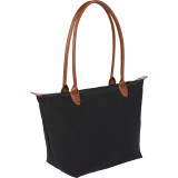  Fontaine Recycled Tote 