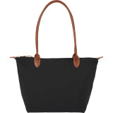  Fontaine Recycled Tote 