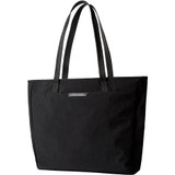 Bellroy Tokyo 13" Computer Tote