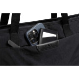  Bellroy Tokyo 13" Computer Tote 