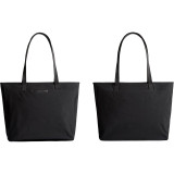  Bellroy Tokyo 13" Computer Tote 
