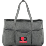  Vila Recycled Large Utility Tote 
