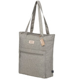 THE GOODS™ Recycled Work Anywhere Tote