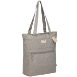  THE GOODS™ Recycled Work Anywhere Tote 